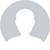 Cengiz Y.