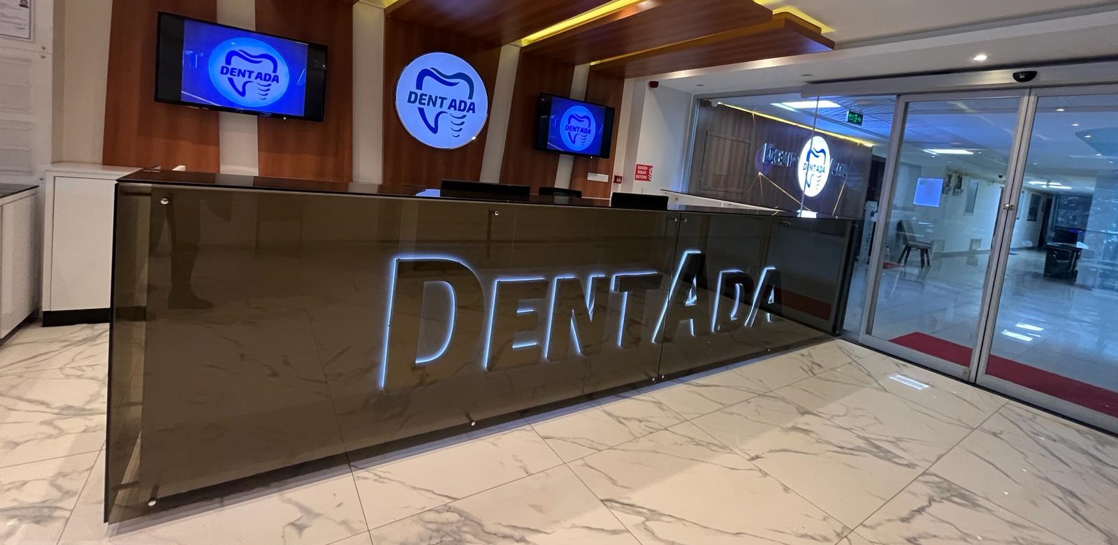 Oral and Maxillofacial Surgery